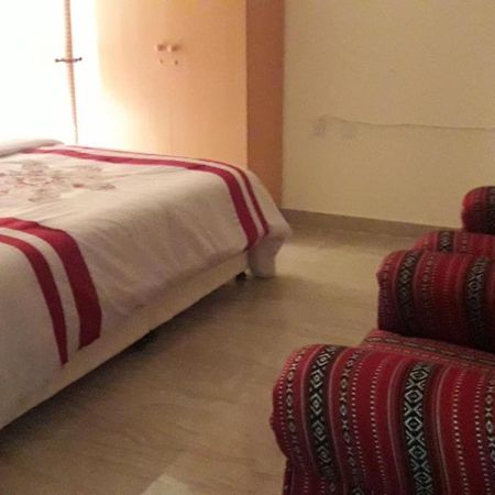 Ahlam Villa Musandam Chasab Zewnętrze zdjęcie